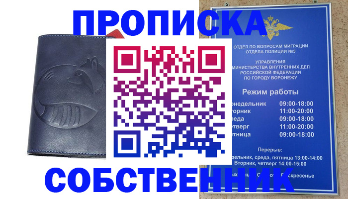 прописка ребенка в Шагонаре